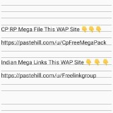 freelinkgroupimg
