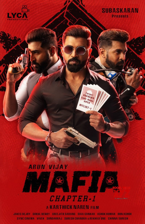 arun-vijay-s-Mafia-Chapter-1-First-look-poster.jpg