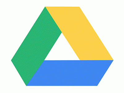 1bca6aeeaa912e46209232e4f2b12609.gif