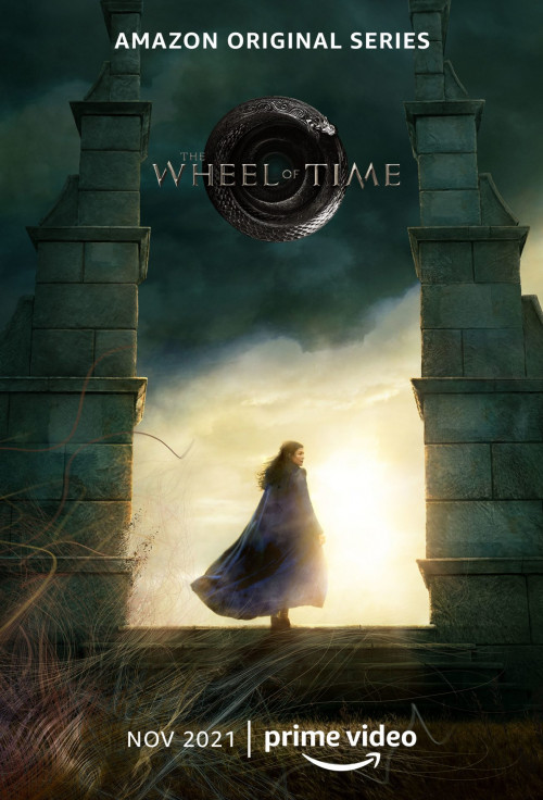 Wheel-of-Time-Season-1-Poster.jpg