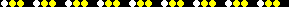 [Image: border_circles_yellow_black_animation_.gif]