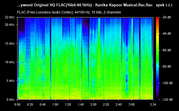 best flac player for pc best flac player for pc