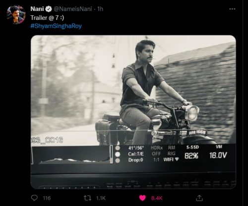 Screenshot-655.png