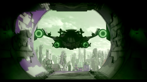 vlcsnap-2021-12-28-12h53m02s932.png