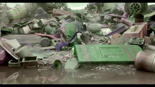 vlcsnap-2021-12-28-12h54m09s883.png