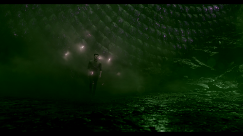 vlcsnap-2021-12-28-20h23m28s827.png