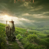 hobbit_an_unexpected_journey_ver2