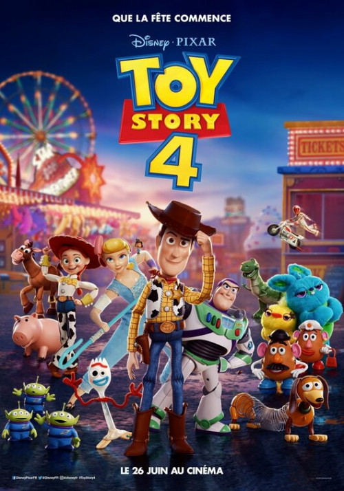 Toy story 4 full movie discount in tamil dubbed watch online