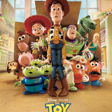 toy_story_three_ver11_xlg