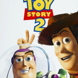 toy_story_two