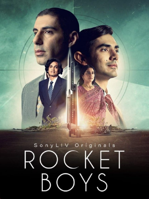 cropped Rocket Boys 2022 S01 Hindi Complete Sony Originals Web Series 1080p HDRip 5.3GB Download