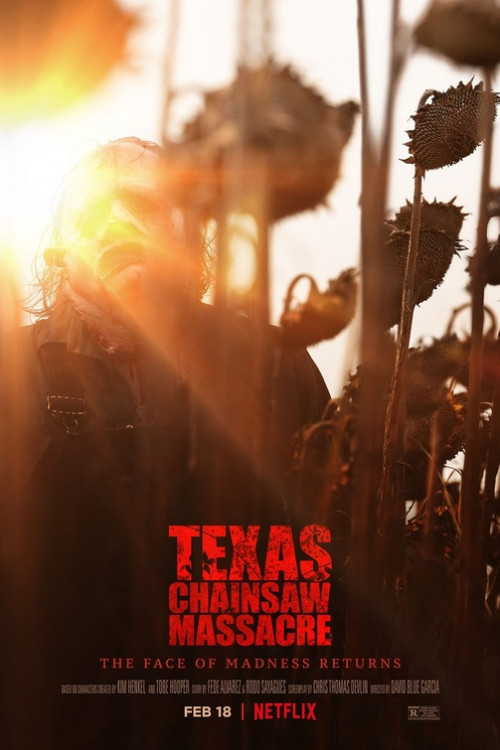 texas chainsaw massacre ver2