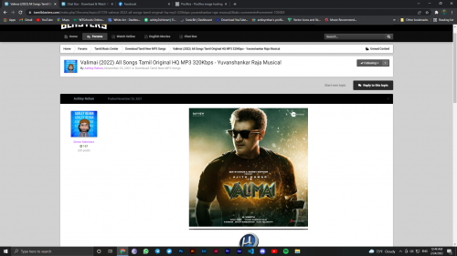 Screenshot-1003.png