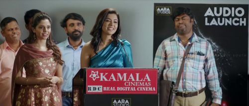 Sila Nerangalil Sila Manidhargal Torrent Kickass in HD quality 1080p and 720p 2022 Movie | kat | tpb Screen Shot 1