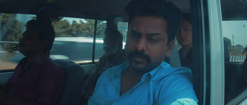 Irudhi Pakkam Torrent Kickass in HD quality 1080p and 720p 2022 Movie | kat | tpb Screen Shot 1