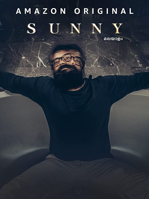 Sunny (2022) Telugu 1080p HDRip x264 DD5 1 ESub-BWT Exclusive
