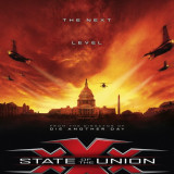 xxx_state_of_the_union