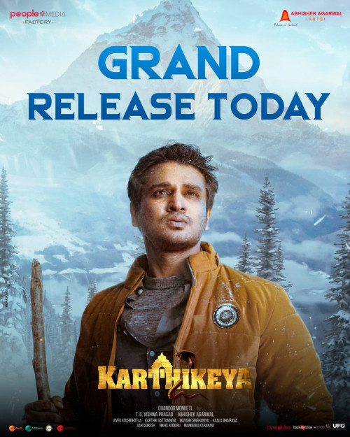 Karthikeya-2-TBL.md.jpg