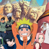 naruto-shippuden-group-i129089