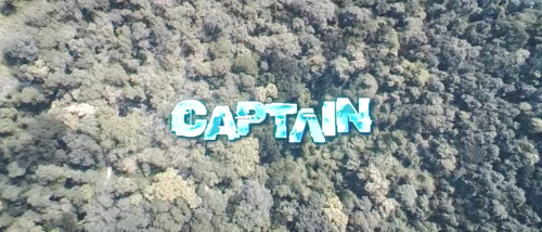 CaptainSS1