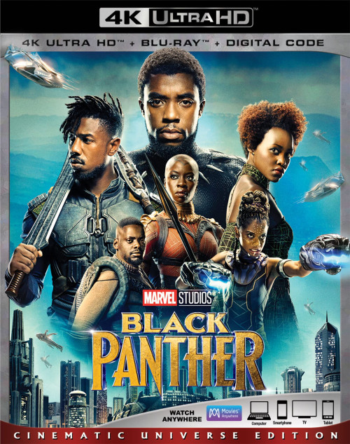 Black panther tamil best sale dubbed movie watch online