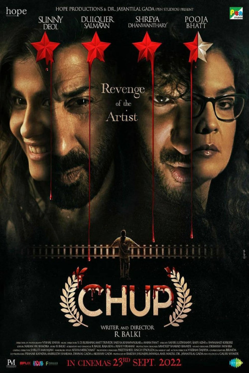 CHUP---Multi.md.jpg