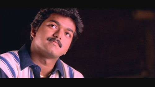 Priyamudan 1998 Tamil AYN DVD9 UNTOUCHED REMUXED DD5 1 6 1 GB Esub mkv snapshot 00 40 16 414