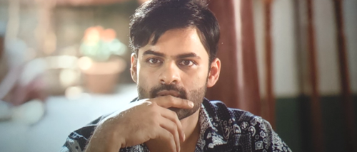 VirupakshaSS1