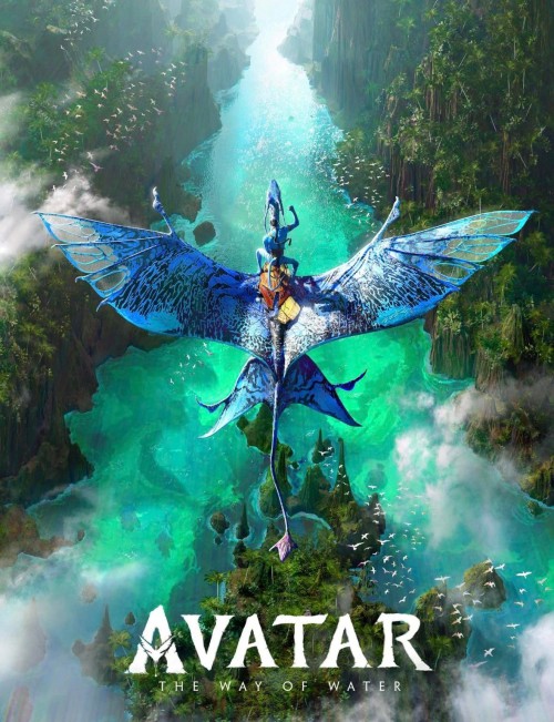 avatar-the-way-of-water-new-poster-v0-9j14s7ch1d5a1.jpg