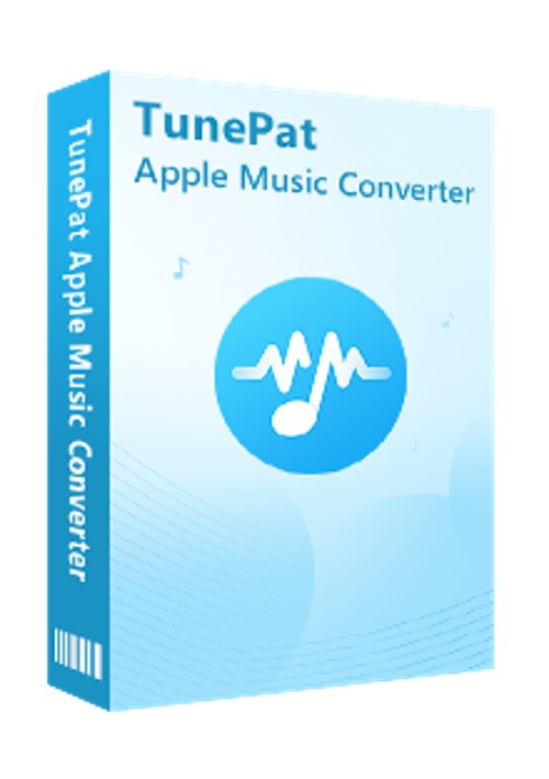tunepat-apple-music-converter-box220.jpg