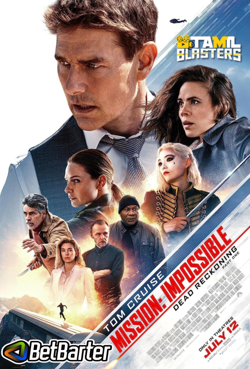 MissionImpossible7(2023) Eng