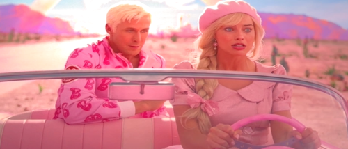 BarbieSS2