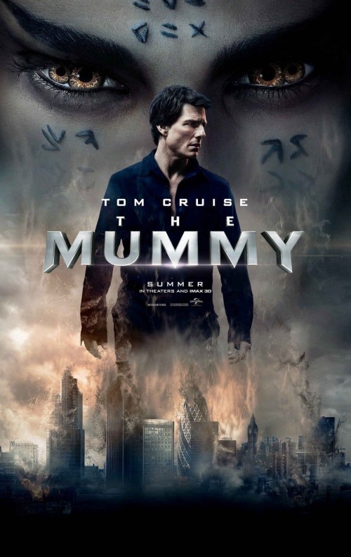 the mummy 2017 xq1a