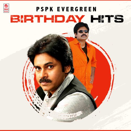 Pspk-Evergreen-Birthday-Hits-Telugu-2023-20230902194924-500x500.jpg