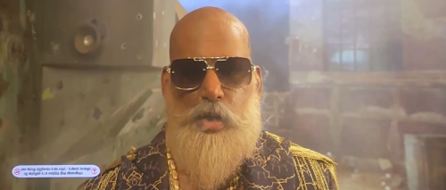 MarkAntonyV3SS10