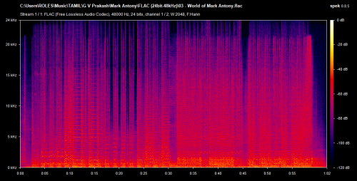 World-.flac.png