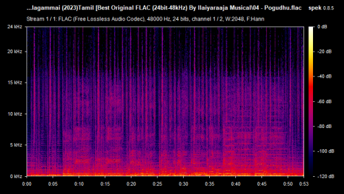 c.flac.png