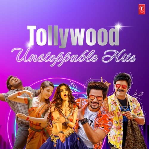 Tollywood-Unstoppable-Hits-Telugu-2023-20230929141004-500x500.jpg