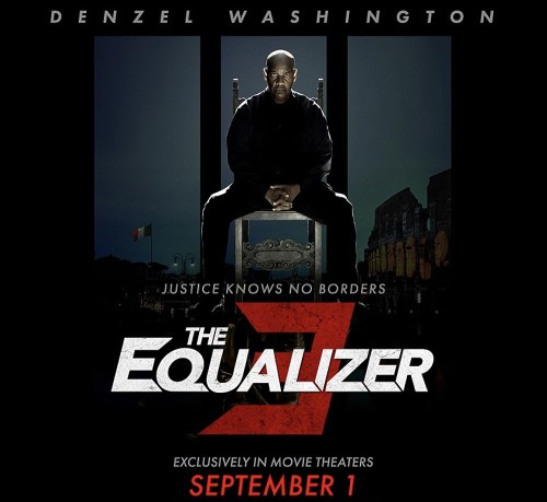 TheEqualizer3(2023) Eng