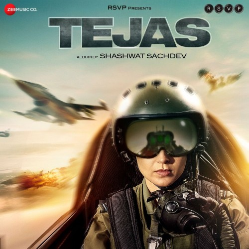 cover89ad8524d64a00cb.jpg