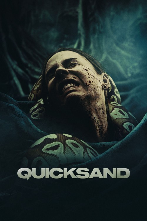 quicksand et00372107 1696830586