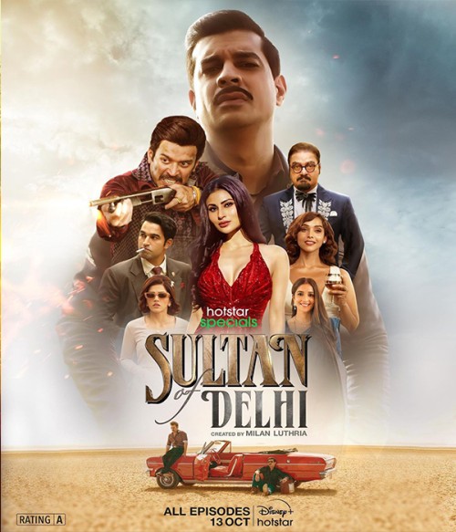sultan of delhi hindi wb indian film history1
