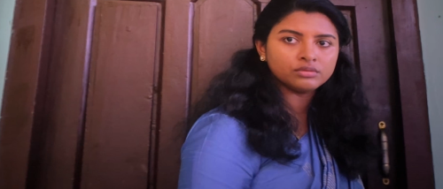 PulimadaSS6