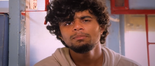 FalimySSa2