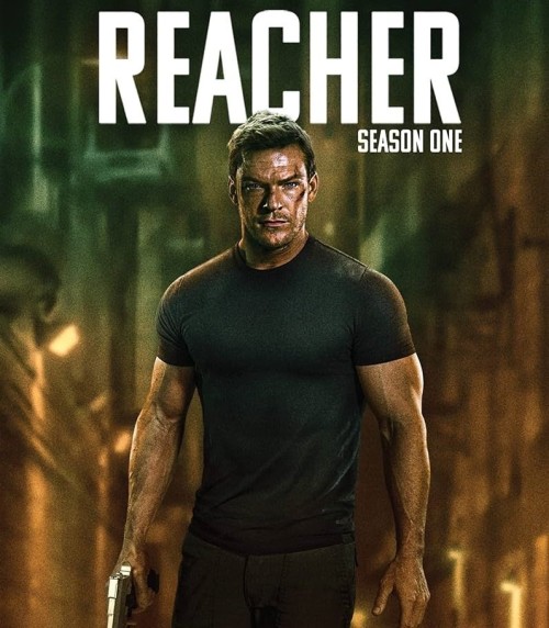 Reacher(2023)Multi S01