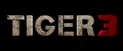 Download Tiger 3 (2023) Hindi AMZN WEB-DL 2160p{4k} 1080p 720p & 480p Filmyhut