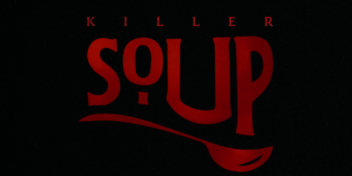 Killer Soup SS1