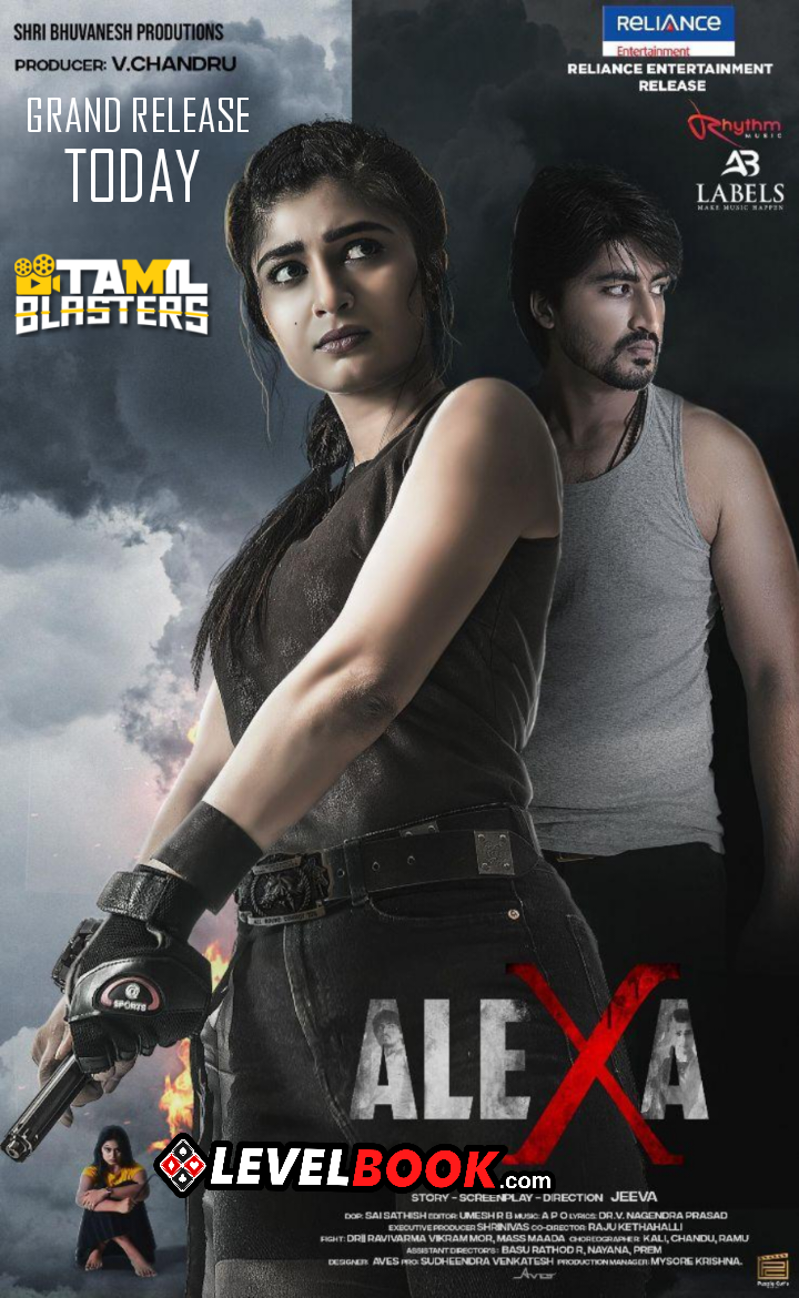 Kannada new movies deals watch online
