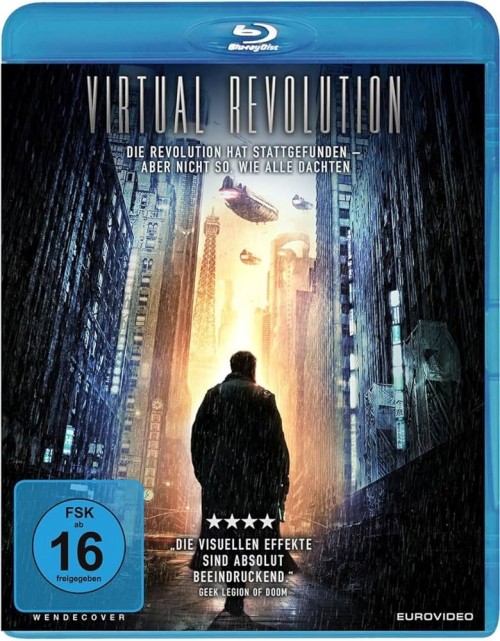 2047.Virtual.Revolution.2016