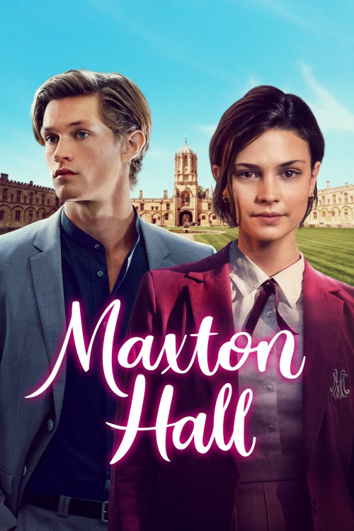 maxton hall the world between us ep 2 eng sub dailymotion
